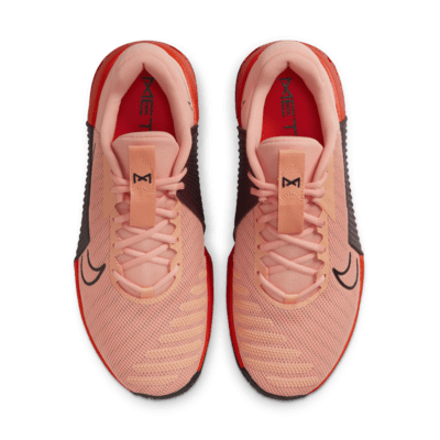 Nike Nike Metcon 9Zapatillas de training - Hombre Ofertas