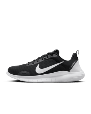 Nike Nike Flex Experience Run 12Zapatillas de running para asfalto - Hombre Venta caliente