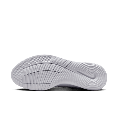 Nike Nike Flex Experience Run 12Zapatillas de running para asfalto - Hombre Venta caliente