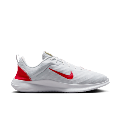 Nike Nike Flex Experience Run 12Zapatillas de running para asfalto - Hombre Venta caliente