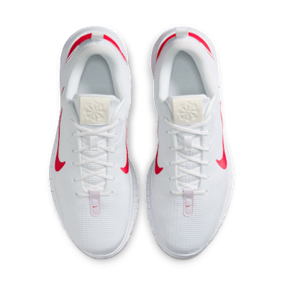 Nike Nike Flex Experience Run 12Zapatillas de running para asfalto - Hombre Venta caliente
