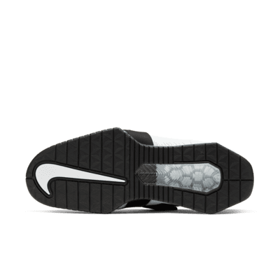 Nike Nike Romaleos 4Zapatillas de halterofilia En oferta