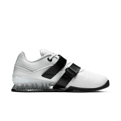 Nike Nike Romaleos 4Zapatillas de halterofilia En oferta