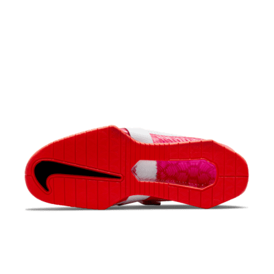 Nike Nike Romaleos 4 SEZapatillas de halterofilia Gran oferta