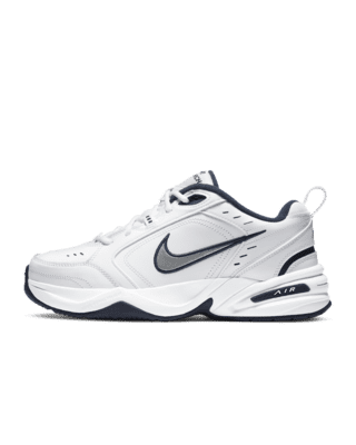Nike Nike Air Monarch IVZapatillas de training - Hombre Rebajas baratas