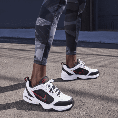Nike Nike Air Monarch IVZapatillas de training - Hombre Rebajas baratas