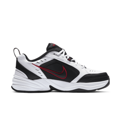 Nike Nike Air Monarch IVZapatillas de training - Hombre Rebajas baratas