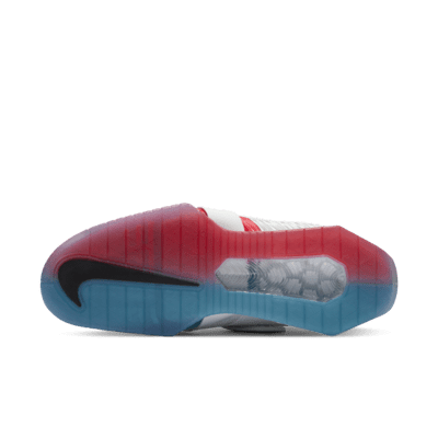 Nike Nike Romaleos 4 SEZapatillas de halterofilia Rebajas de fábrica