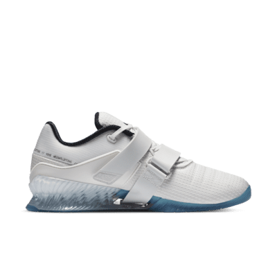 Nike Nike Romaleos 4 SEZapatillas de halterofilia Rebajas de fábrica