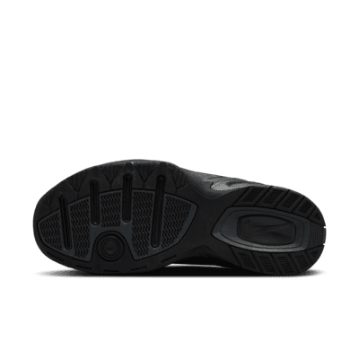 Nike Nike Air Monarch IVZapatillas de training (extraanchas) - Hombre Los más vendidos