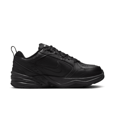 Nike Nike Air Monarch IVZapatillas de training (extraanchas) - Hombre Los más vendidos