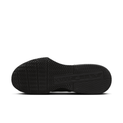 Nike Nike Air Max Alpha Trainer 6Zapatillas de training - Hombre Ventas relámpago