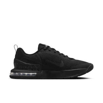 Nike Nike Air Max Alpha Trainer 6Zapatillas de training - Hombre Ventas relámpago