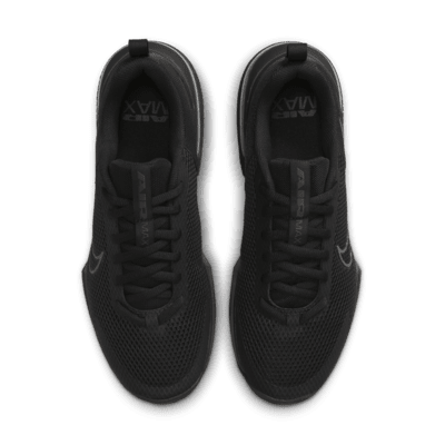 Nike Nike Air Max Alpha Trainer 6Zapatillas de training - Hombre Ventas relámpago