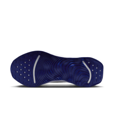 Nike Nike MotivaZapatillas para caminar - Hombre Mejor oferta