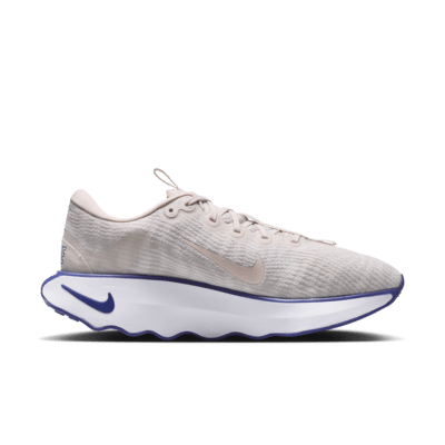 Nike Nike MotivaZapatillas para caminar - Hombre Mejor oferta