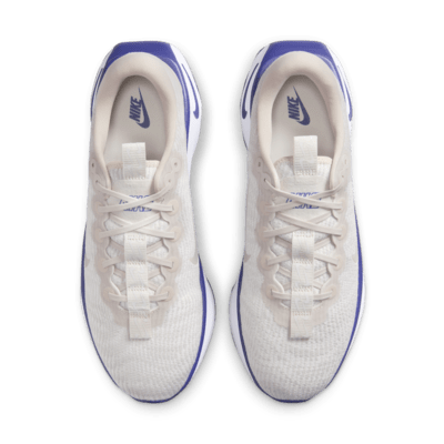 Nike Nike MotivaZapatillas para caminar - Hombre Mejor oferta