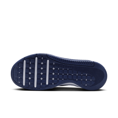 Nike Nike MC Trainer 3Zapatillas de training - Hombre Rebajas online