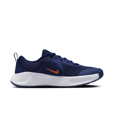 Nike Nike MC Trainer 3Zapatillas de training - Hombre Rebajas online