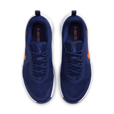 Nike Nike MC Trainer 3Zapatillas de training - Hombre Rebajas online