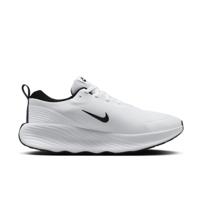 Nike Nike ProminaZapatillas para caminar - Hombre Rebajas top