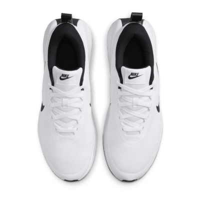Nike Nike ProminaZapatillas para caminar - Hombre Rebajas top