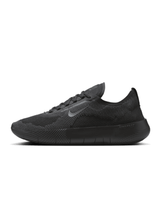 Nike Nike Free 2025Zapatillas de training - Hombre Envío gratis