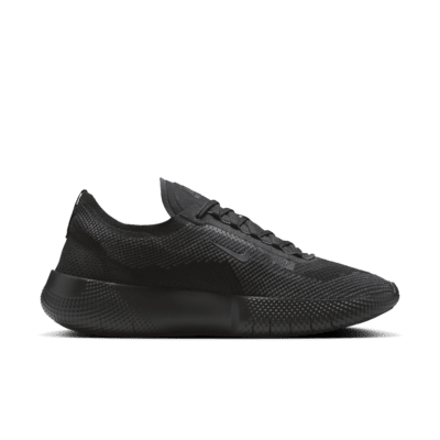 Nike Nike Free 2025Zapatillas de training - Hombre Envío gratis