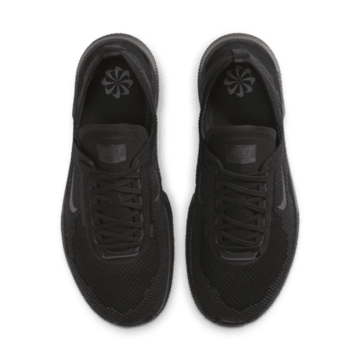 Nike Nike Free 2025Zapatillas de training - Hombre Envío gratis