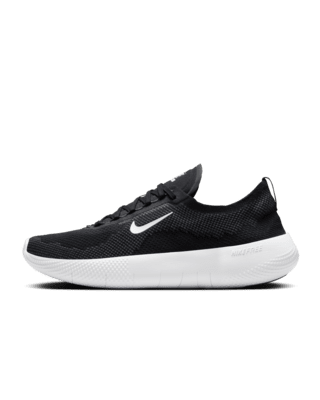 Nike Nike Free 2025Zapatillas de training - Hombre Oferta especial