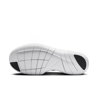 Nike Nike Free 2025Zapatillas de training - Hombre Oferta especial