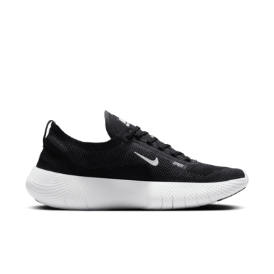 Nike Nike Free 2025Zapatillas de training - Hombre Oferta especial