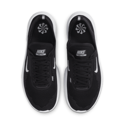 Nike Nike Free 2025Zapatillas de training - Hombre Oferta especial
