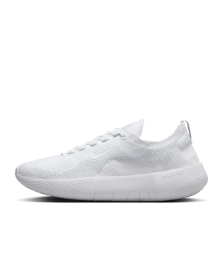 Nike Nike Free 2025Zapatillas de training - Hombre Envío gratis