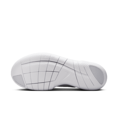 Nike Nike Free 2025Zapatillas de training - Hombre Envío gratis