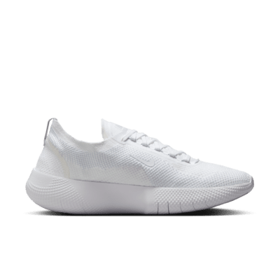 Nike Nike Free 2025Zapatillas de training - Hombre Envío gratis