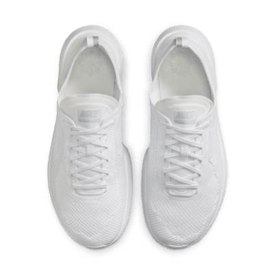 Nike Nike Free 2025Zapatillas de training - Hombre Envío gratis