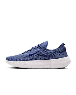Nike Nike Free 2025Zapatillas de training - Hombre Últimos 3 días