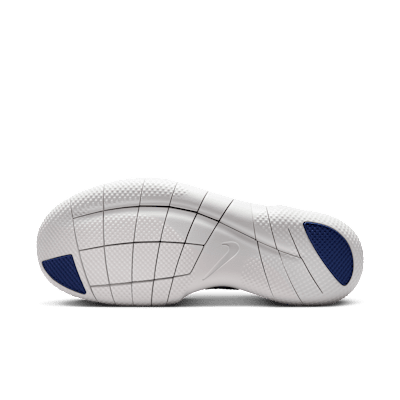 Nike Nike Free 2025Zapatillas de training - Hombre Últimos 3 días