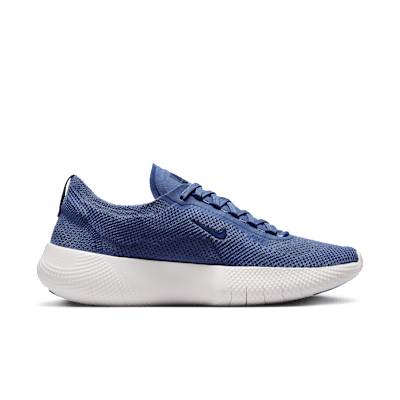 Nike Nike Free 2025Zapatillas de training - Hombre Últimos 3 días