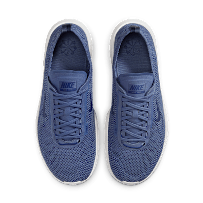 Nike Nike Free 2025Zapatillas de training - Hombre Últimos 3 días