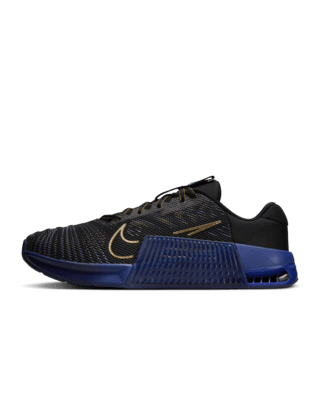 Nike Nike Metcon 9 AMPZapatillas de training - Hombre COMPRAR AHORA