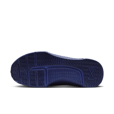 Nike Nike Metcon 9 AMPZapatillas de training - Hombre COMPRAR AHORA