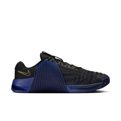 Nike Nike Metcon 9 AMPZapatillas de training - Hombre COMPRAR AHORA