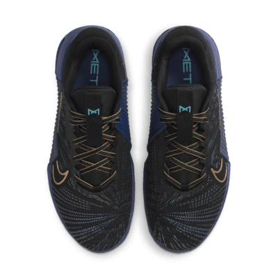 Nike Nike Metcon 9 AMPZapatillas de training - Hombre COMPRAR AHORA