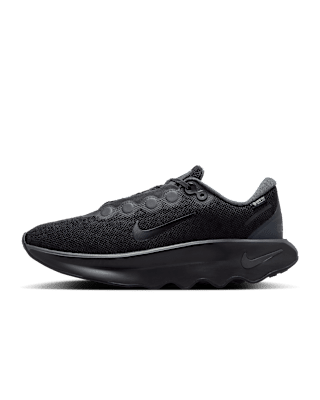 Nike Nike Motiva GORE-TEXZapatillas impermeables para caminar - Hombre ÚLTIMAS EDICIONES