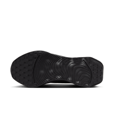 Nike Nike Motiva GORE-TEXZapatillas impermeables para caminar - Hombre ÚLTIMAS EDICIONES