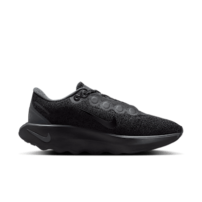 Nike Nike Motiva GORE-TEXZapatillas impermeables para caminar - Hombre ÚLTIMAS EDICIONES