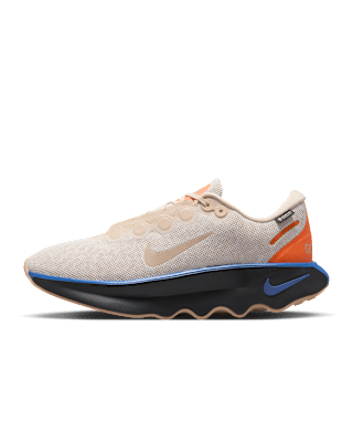 Nike Nike Motiva GORE-TEXZapatillas impermeables para caminar - Hombre Últimos 2 días