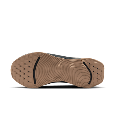 Nike Nike Motiva GORE-TEXZapatillas impermeables para caminar - Hombre Últimos 2 días
